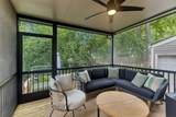 1013 Pleasant View Dr - Photo 20