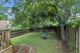 1013 Pleasant View Dr - Photo 22