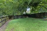 1013 Pleasant View Dr - Photo 23