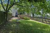 1013 Pleasant View Dr - Photo 24