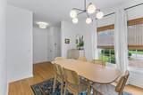 1013 Pleasant View Dr - Photo 4