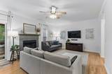1013 Pleasant View Dr - Photo 5