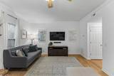 1013 Pleasant View Dr - Photo 7
