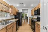 1013 Pleasant View Dr - Photo 8