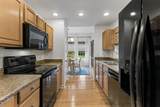 1013 Pleasant View Dr - Photo 9