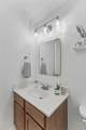 1013 Pleasant View Dr - Photo 10