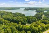 924 Cline Ridge Rd - Photo 2