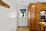 924 Cline Ridge Rd - Photo 11