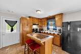 924 Cline Ridge Rd - Photo 12