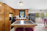 924 Cline Ridge Rd - Photo 13