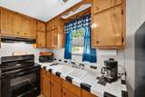 924 Cline Ridge Rd - Photo 14