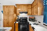 924 Cline Ridge Rd - Photo 15