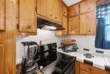 924 Cline Ridge Rd - Photo 16