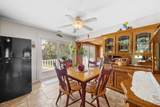 924 Cline Ridge Rd - Photo 17