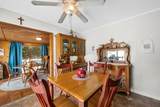 924 Cline Ridge Rd - Photo 18