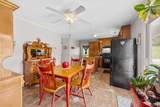 924 Cline Ridge Rd - Photo 19