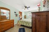924 Cline Ridge Rd - Photo 20
