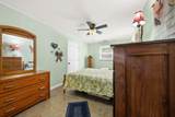 924 Cline Ridge Rd - Photo 21