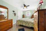 924 Cline Ridge Rd - Photo 22