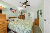 924 Cline Ridge Rd - Photo 23