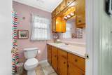 924 Cline Ridge Rd - Photo 24