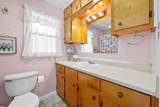 924 Cline Ridge Rd - Photo 25
