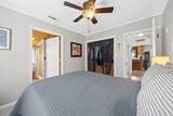 924 Cline Ridge Rd - Photo 26