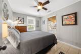 924 Cline Ridge Rd - Photo 28