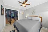 924 Cline Ridge Rd - Photo 29