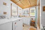924 Cline Ridge Rd - Photo 30