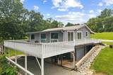 924 Cline Ridge Rd - Photo 4