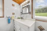 924 Cline Ridge Rd - Photo 31