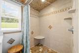 924 Cline Ridge Rd - Photo 32