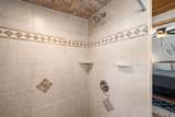 924 Cline Ridge Rd - Photo 33