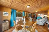 924 Cline Ridge Rd - Photo 35