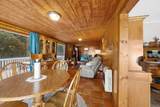 924 Cline Ridge Rd - Photo 36