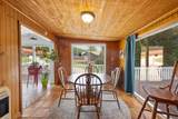 924 Cline Ridge Rd - Photo 37