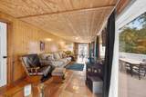 924 Cline Ridge Rd - Photo 38