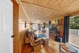 924 Cline Ridge Rd - Photo 39
