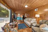 924 Cline Ridge Rd - Photo 40