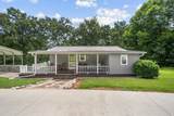 924 Cline Ridge Rd - Photo 5