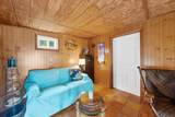 924 Cline Ridge Rd - Photo 41