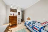 924 Cline Ridge Rd - Photo 42