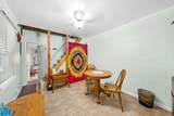 924 Cline Ridge Rd - Photo 44
