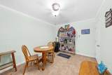 924 Cline Ridge Rd - Photo 45