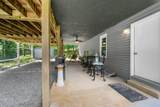 924 Cline Ridge Rd - Photo 46