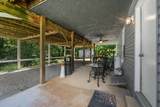 924 Cline Ridge Rd - Photo 47