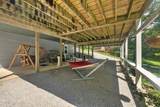 924 Cline Ridge Rd - Photo 48
