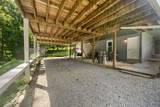 924 Cline Ridge Rd - Photo 49