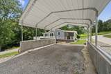 924 Cline Ridge Rd - Photo 50
